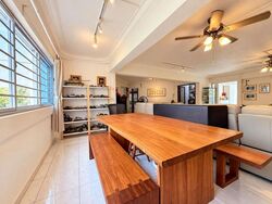 Blk 102 Bukit Batok West Avenue 6 (Bukit Batok), HDB 5 Rooms #633431711